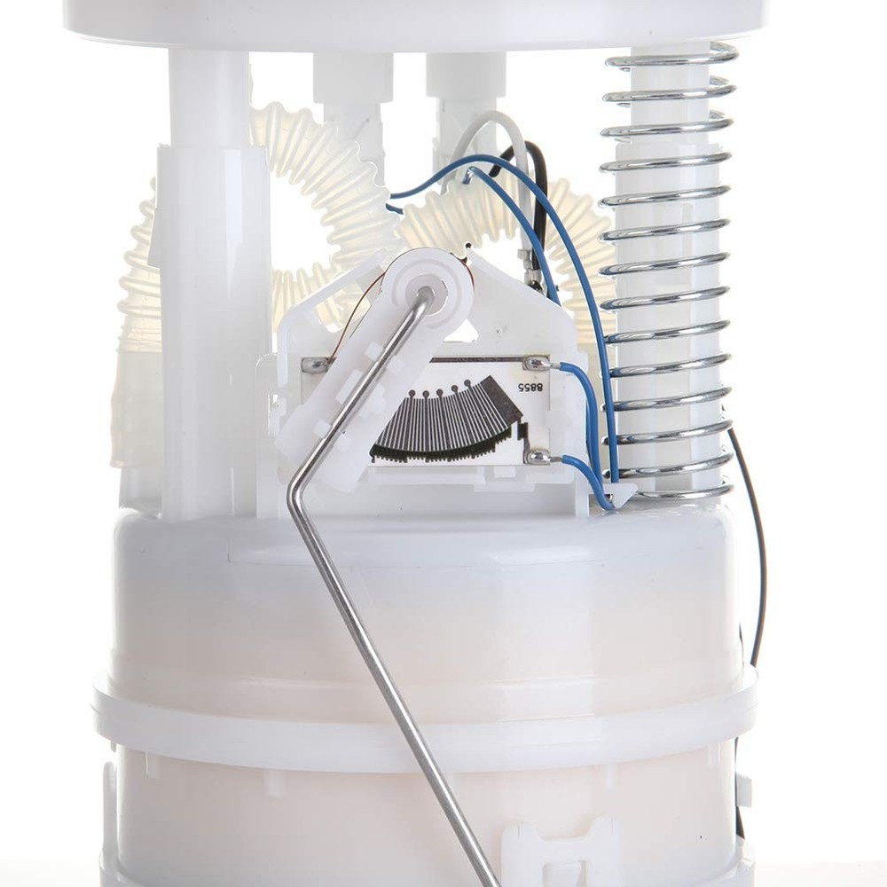 Electric Fuel Pump Assembly Replacement for Cube Versa 2007-2014 E8855M