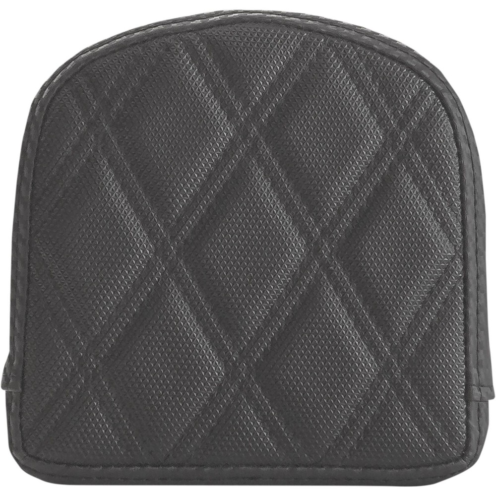 Saddlemen Sissy Pad - SDC 0408SDC