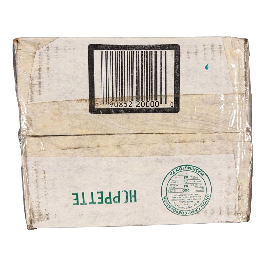 Gamma Original Ball Hopper Hoppette 50