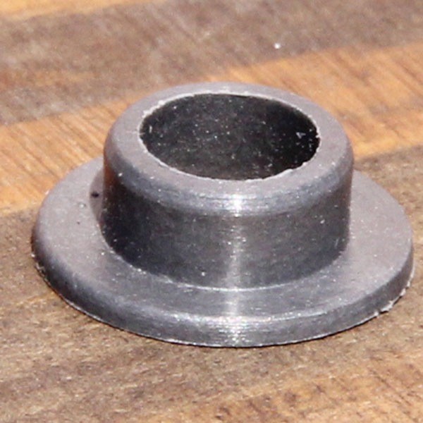 HOPE - Nylon Insert for Mini Master