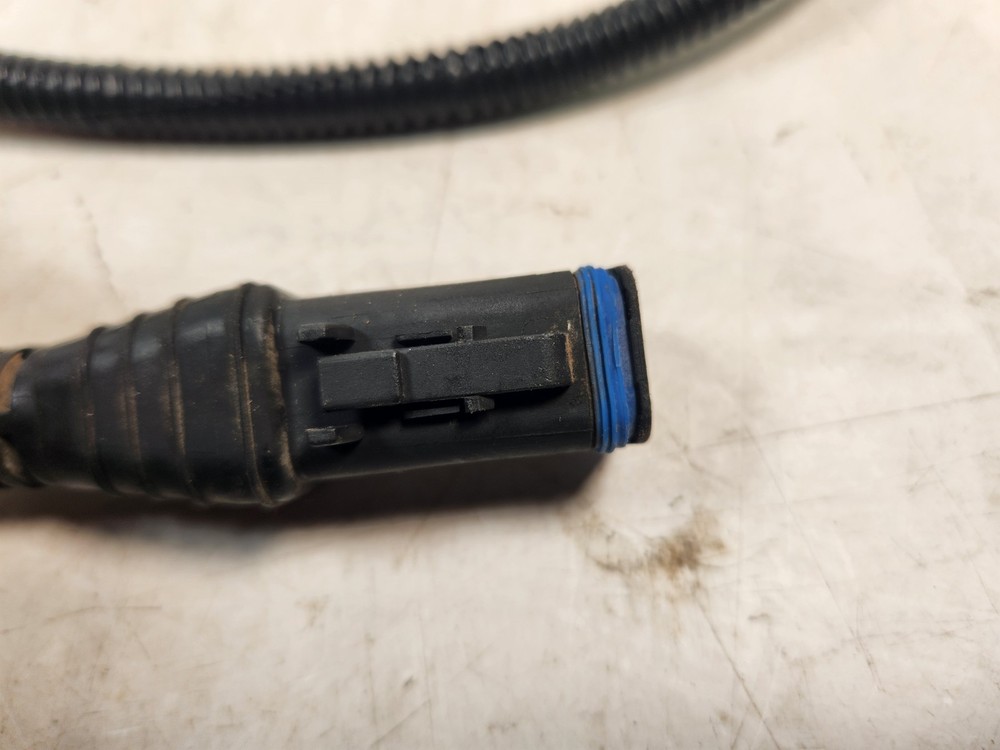 Norac UC5 Roll Sensor 43741. Topcon Boom Height control