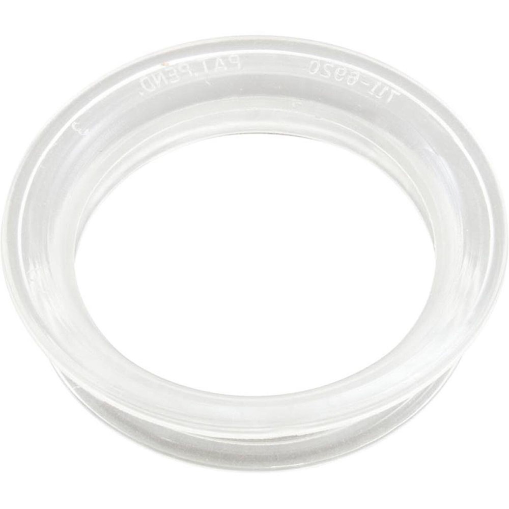 Double Seal Gasket, Mini Storm