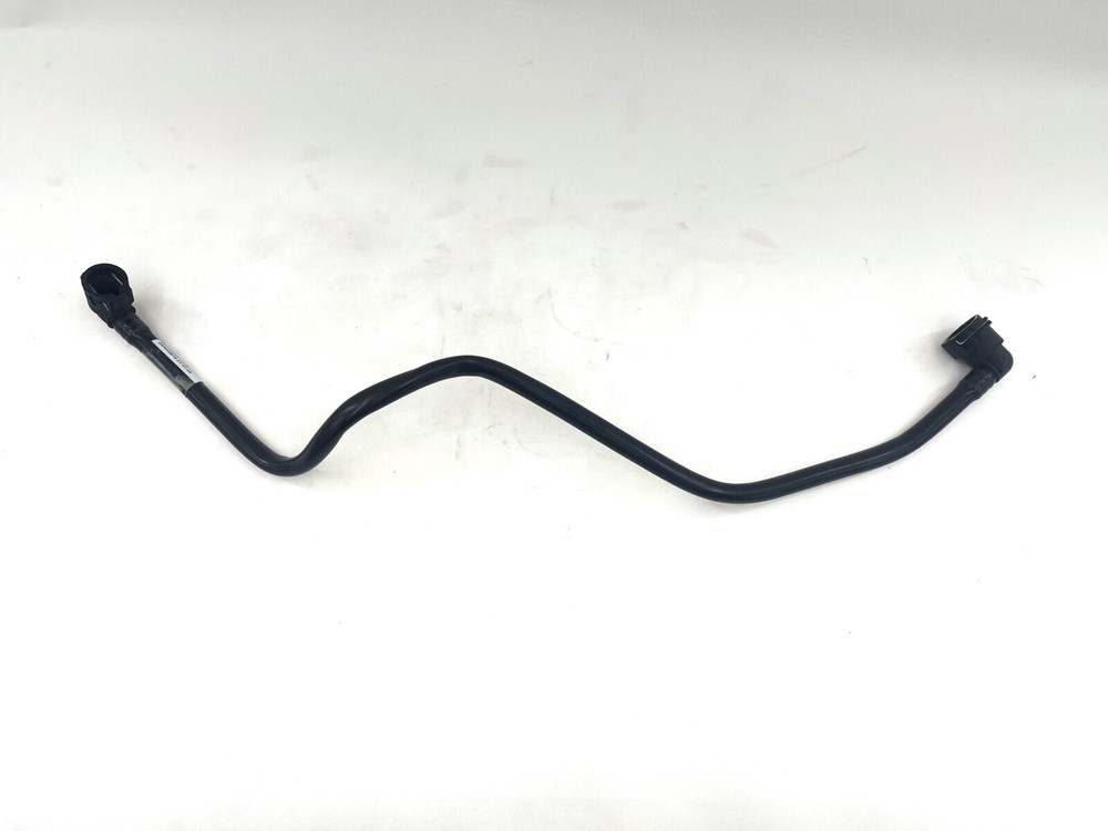 Freightliner 04-31452-000 Coolant Line