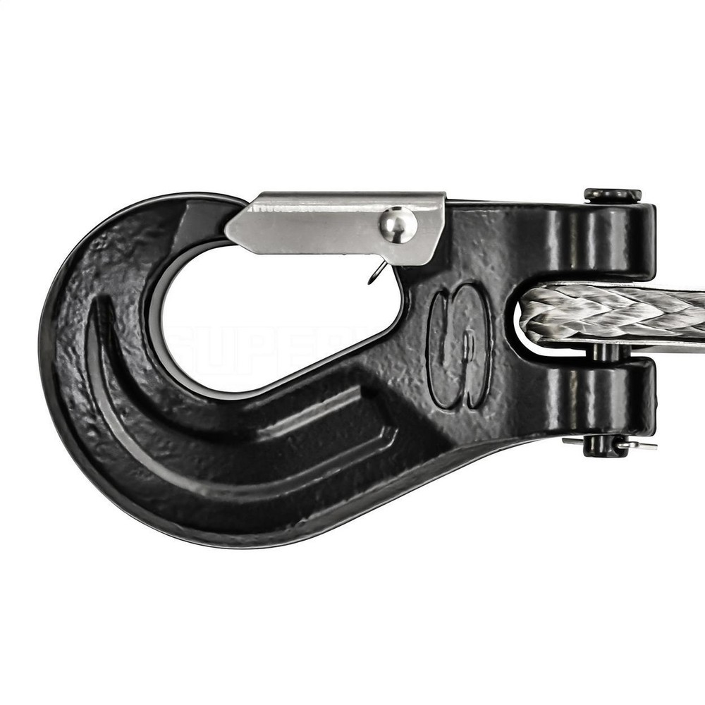 Superwinch Winch | 1710201