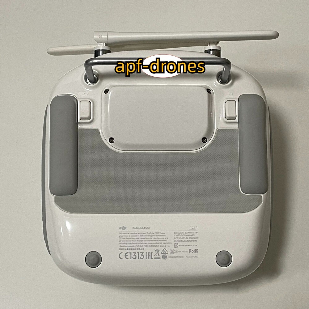 DJI Phantom 4/4 Advanced/4 Pro Transmitter Remote Controller - GL300F
