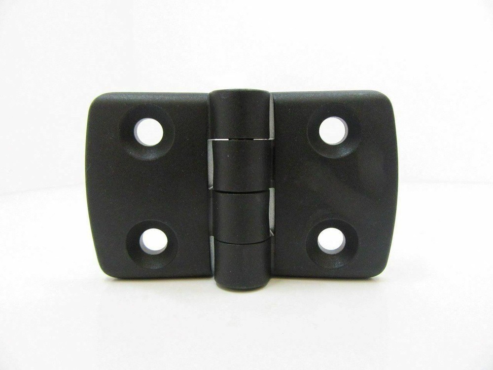 1.62.448.22/22 Hinge 48 Fixed (New)