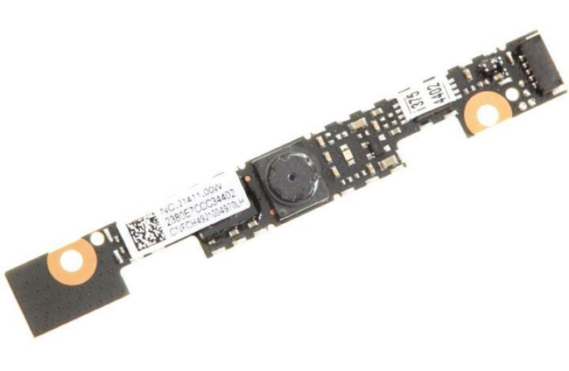 NC.21411.00W - Camera