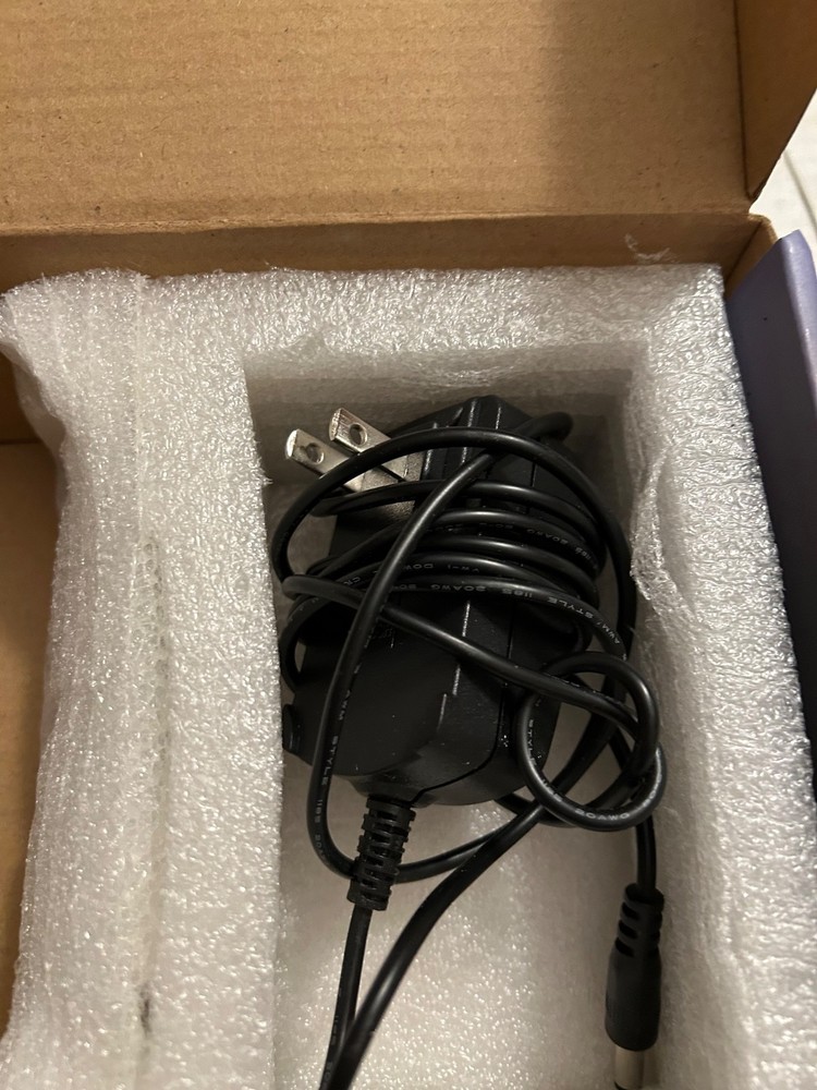 Eventide H9 Max Harmonizer Effects Processor Brand New in Open Box, White