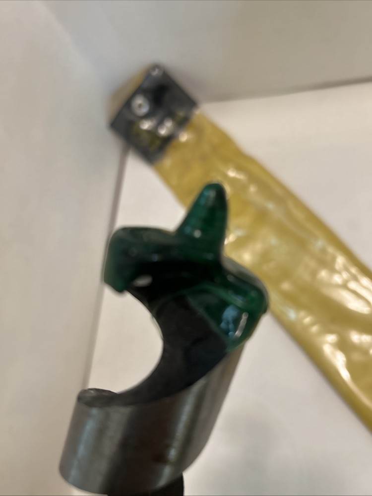 KLEIN TOOLS SHIP AUGER BIT 1-3/8”NOS-53440