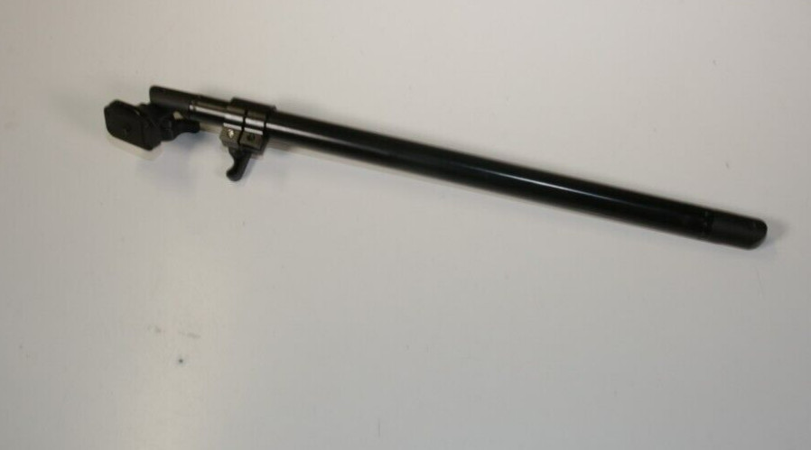 SNC 100 Snorricam Rig, arm