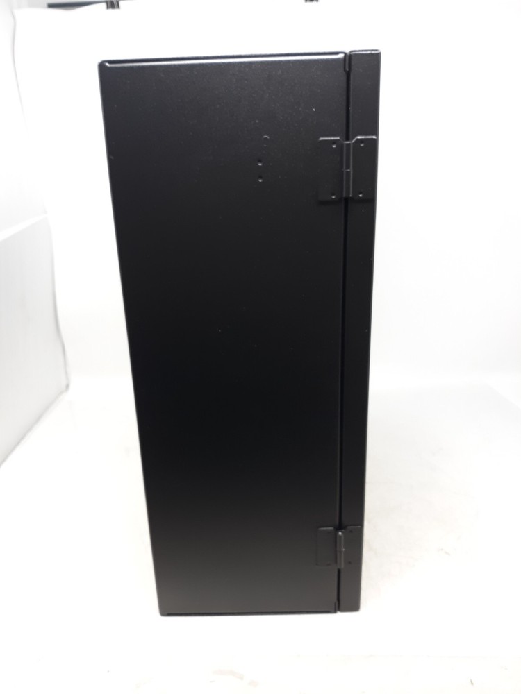 Lenel S2 Access Network Node Wall Mount Model 94592