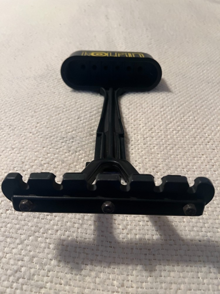 Kolpin 6 Arrow Quiver