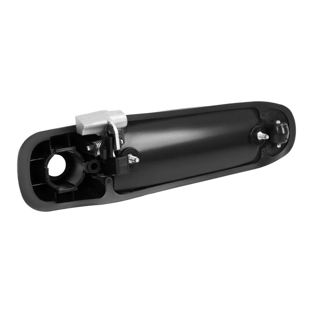 Exterior Door Handle Front Driver Left Side For DODGE RAM 1500 2002-2011