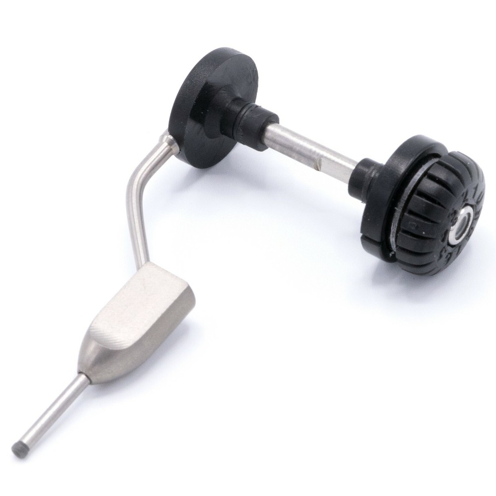 STONFO ELITE COMPACT BOBBIN - Fly Tying Adjustable Disc-Drag Bobbin Holder NEW!