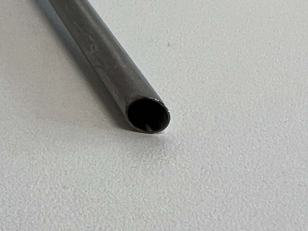 LL7: Linvatec 84214 Instrument