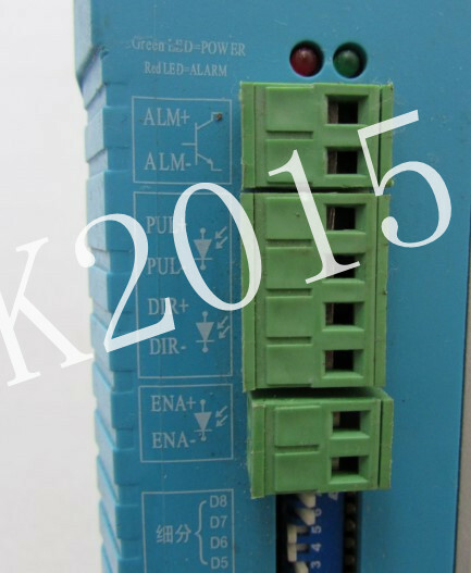 ASH2272-DWJ ast ship by DHL OR EMS