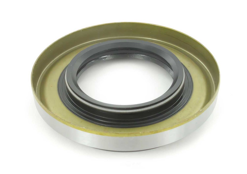 Pinion Seal SKF 16441