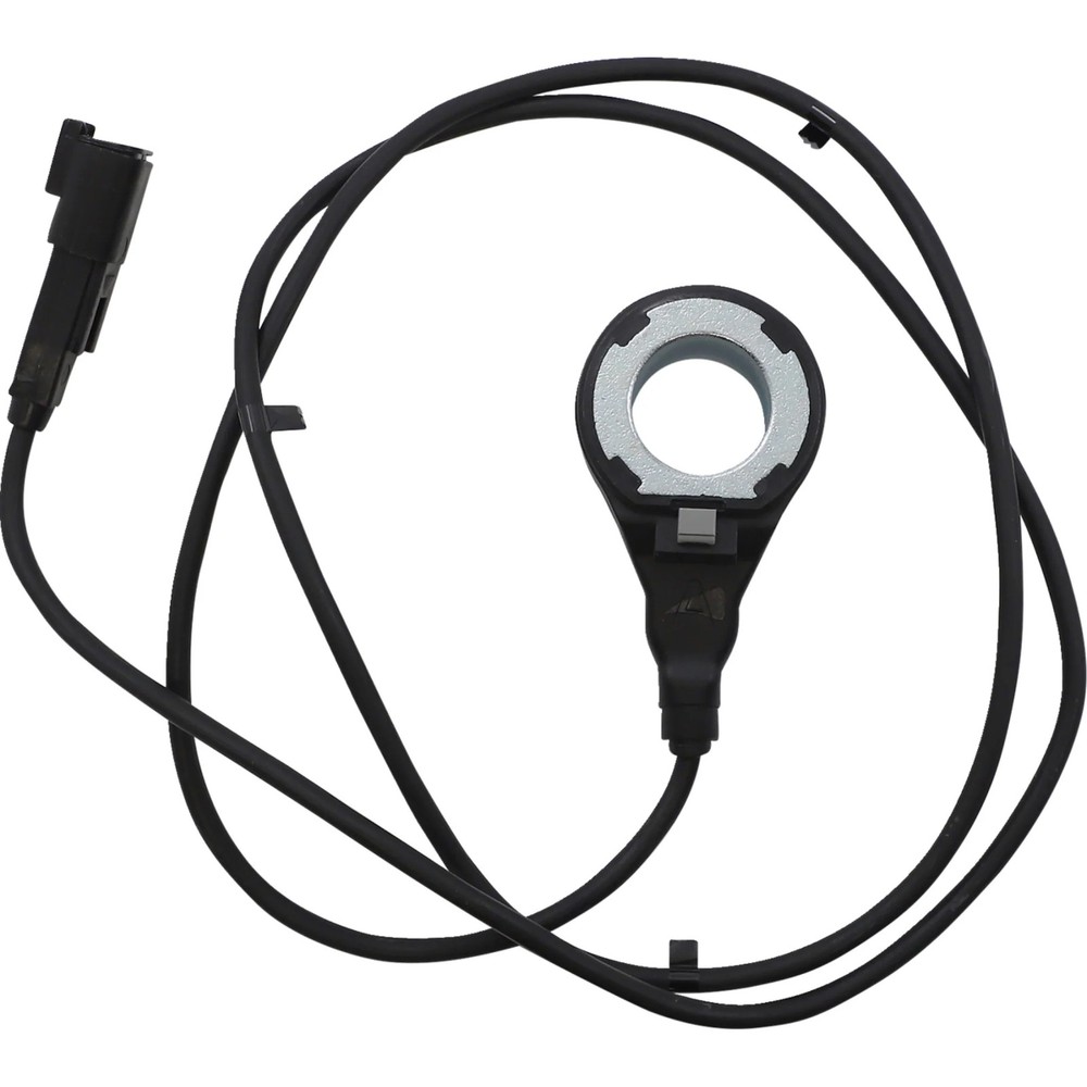 DRAG SPECIALTIES 2130-0328 Brake Sensor abs - front