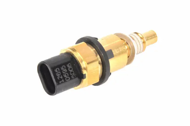 Genuine GM Engine Coolant Temperature Sensor 12650595