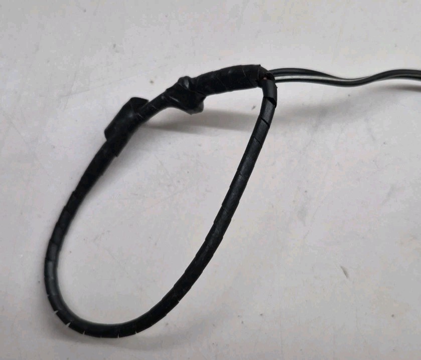 Directed Electronics 555U Universal Bypass Universal Remote Start Interface