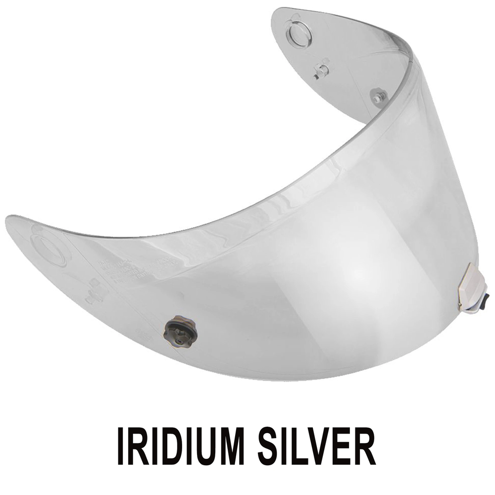 HJC RPHA 90S Visors HJ-29 Anti-Scratch