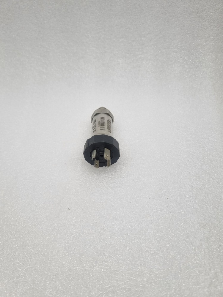 PRESSURE SENSOR 3EH-115375P2500 FREE FAST SHIP