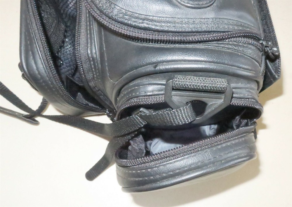 Canon Optex Camera Camcorder Bag