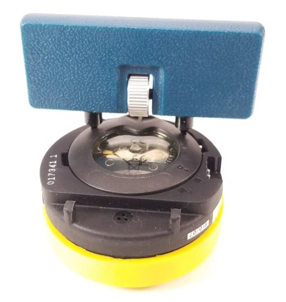 For Sherwood Diving Computer Adjustable Battery Tool Key Insight Profile, Amphos