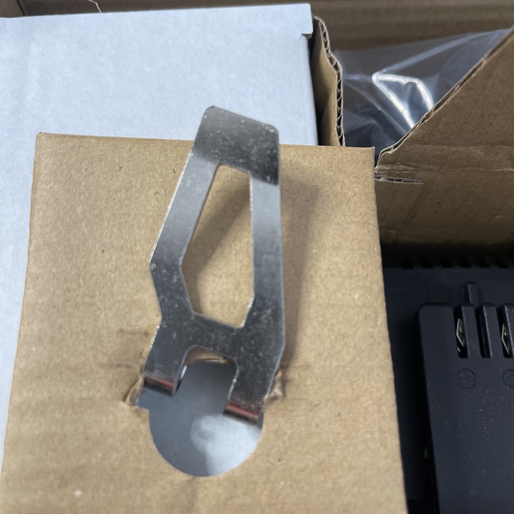 Workpro 20v Cordless Drill Driver Set Grey