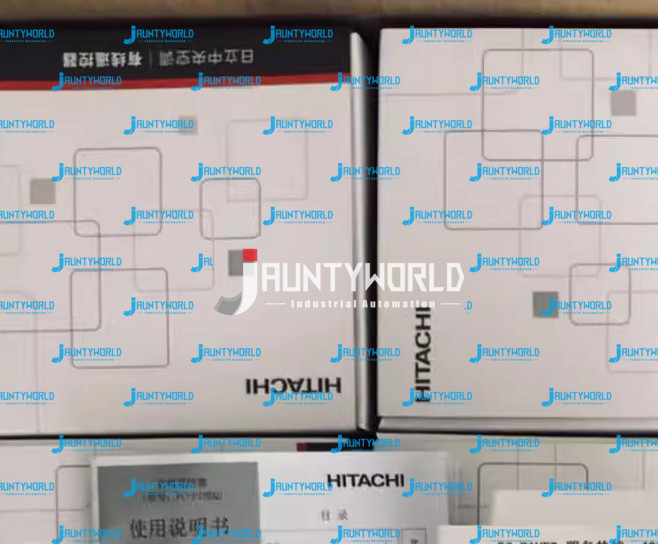 NEW 1PC HITACHI PC-P1HHQ PCP1HHQ Control Panel