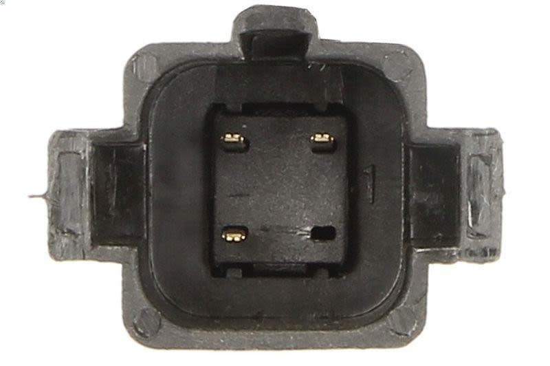 Switch COBO 1021497