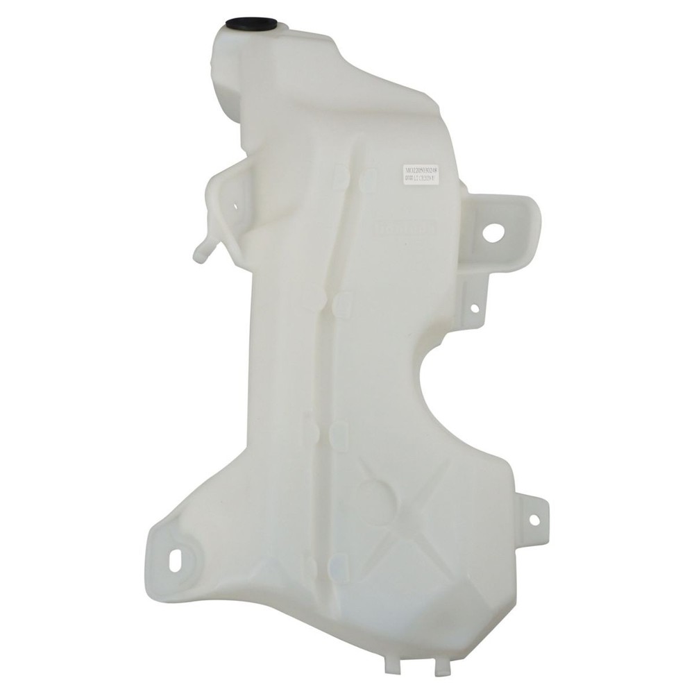 Windshield Washer Reservoir Fits 2017-2022 Chrysler Pacifica