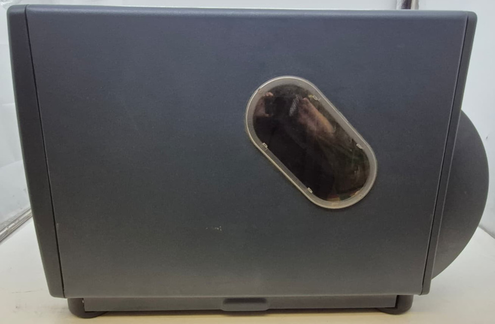 Datamax Dmx I-4206 Thermal Barcode Printer