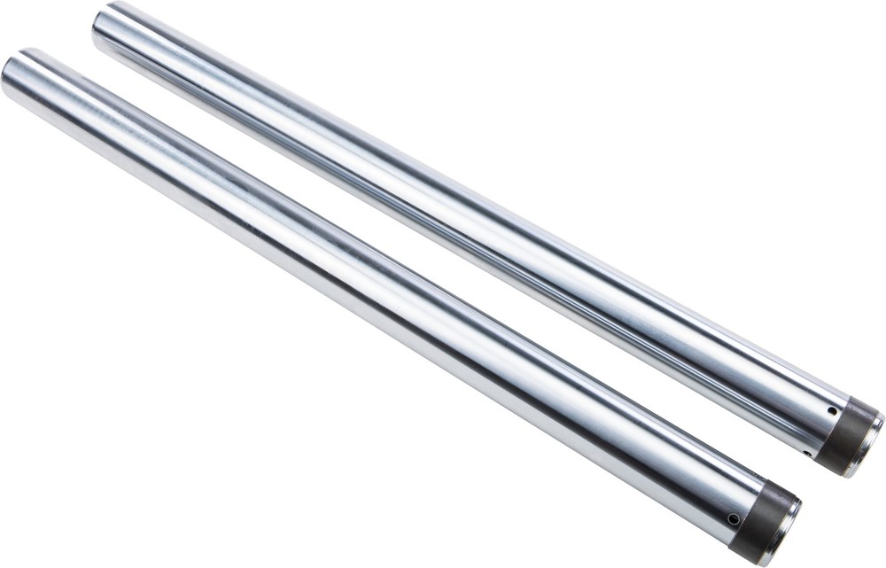 Fork Tube - Style: Forks & Components