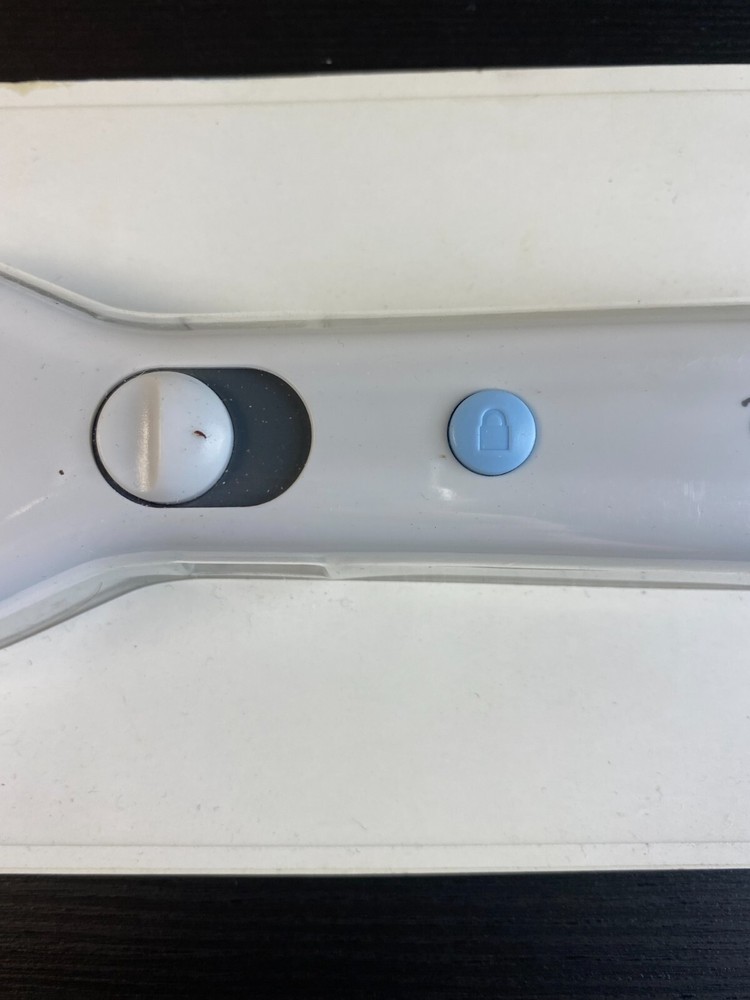 CRICUT ROTARY CUTTER 45mm 2004669 NEW