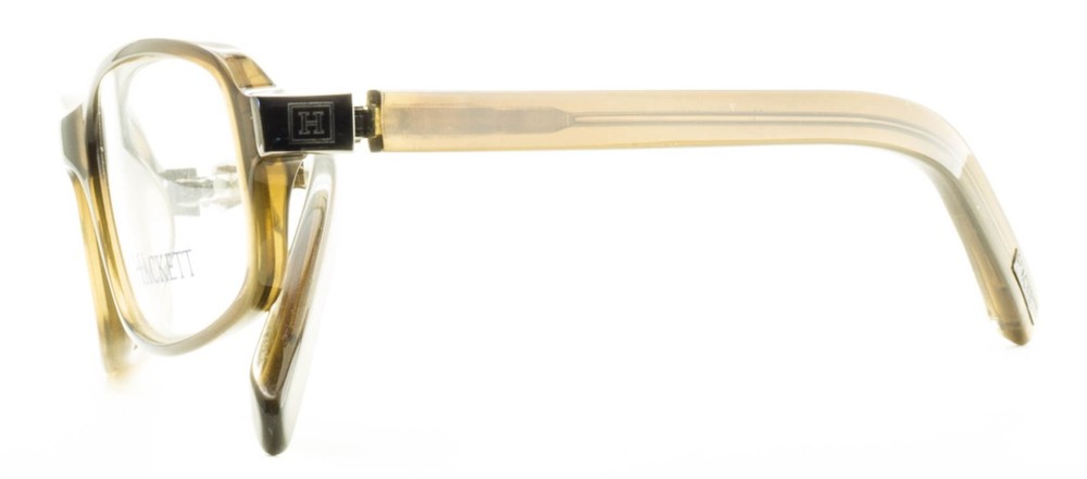 HACKETT 1005 10 Eyewear FRAMES RX Optical Glasses New Eyeglasses - TRUSTED