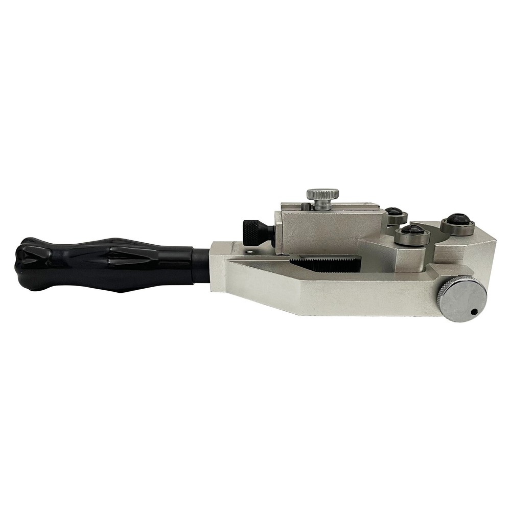 Multifunctional Wire Stripper Insulation Layer and Semiconductor Layer Peeler