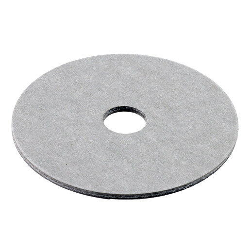 Liftmaster OEM 39-10167 Clutch Disc