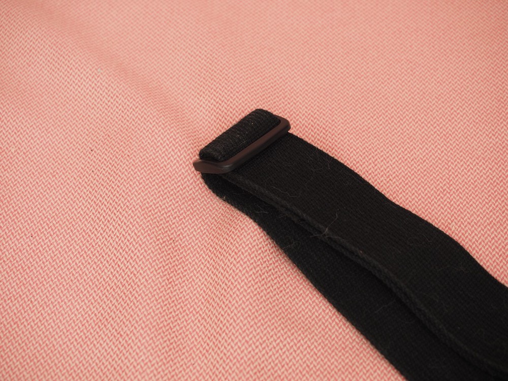 RCA Camera Strap RCA Video Camera Strap Camcorder Strap