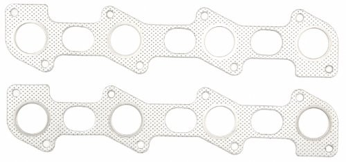 MS 96833 Exhaust Manifold Gasket Set