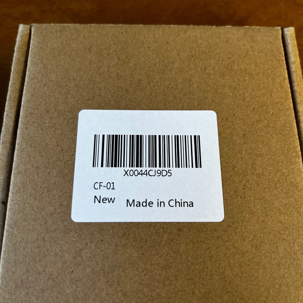 3.94" Ceiling Fan LED Light Replacement Panel PCB 18W, 3 CCT Adjustable Color