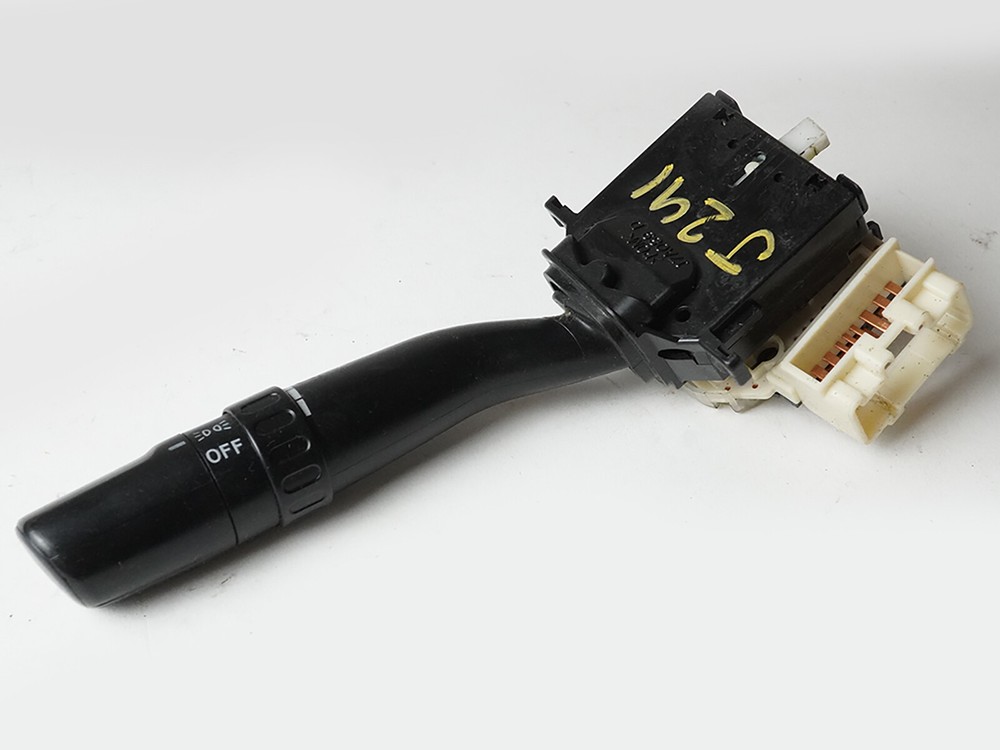 2005 - 2006 Saab 9-2 Headlight Headlamp Light Column Control Switch Lever OEM