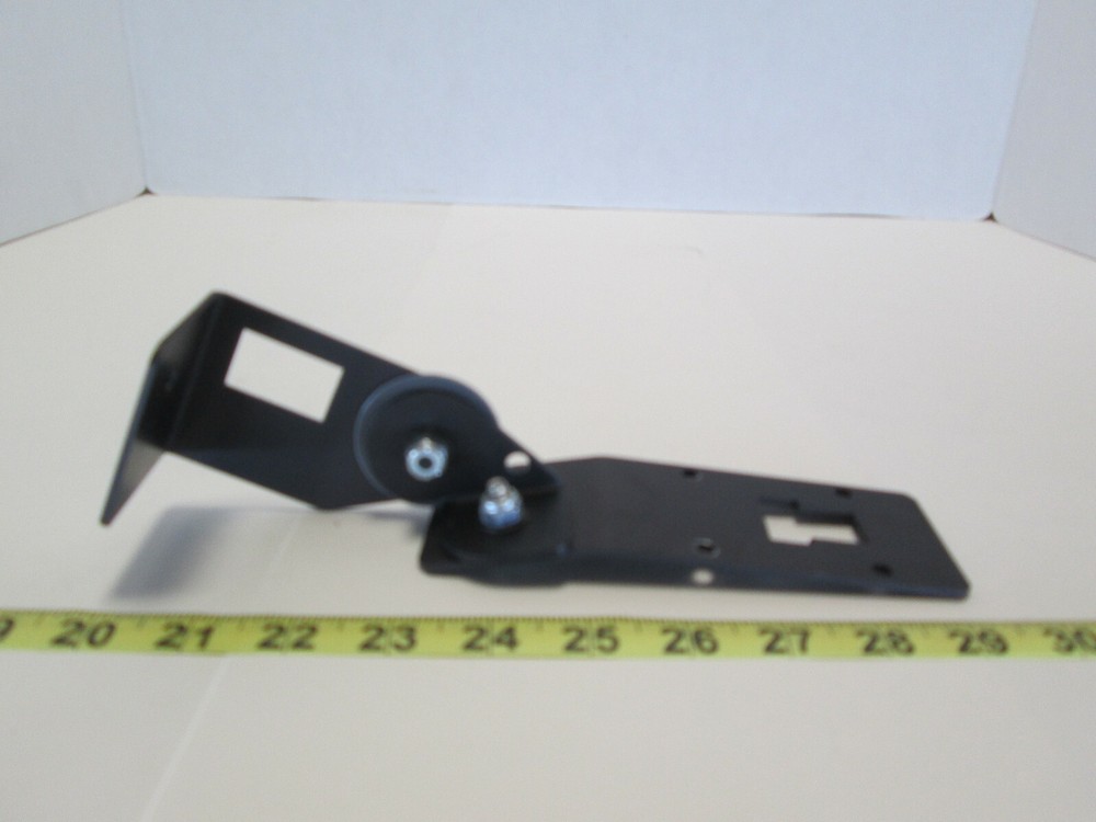 Coban Tech In-Vehicle Recorder Replacement Mounting Bracket Adjustable SKUJCS2