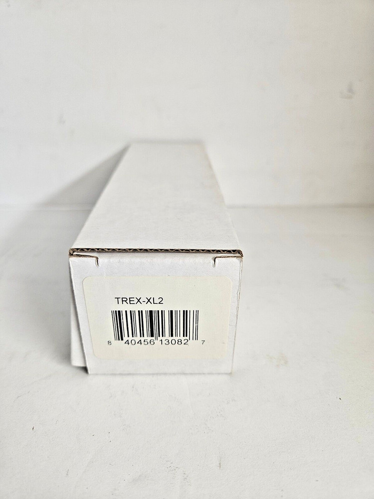 Kantech T.REX-XL2 Request-to-Exit Detector NEW