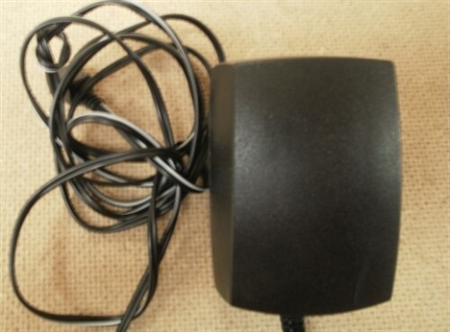 Ericsson AC Adaptor PI-41-356D