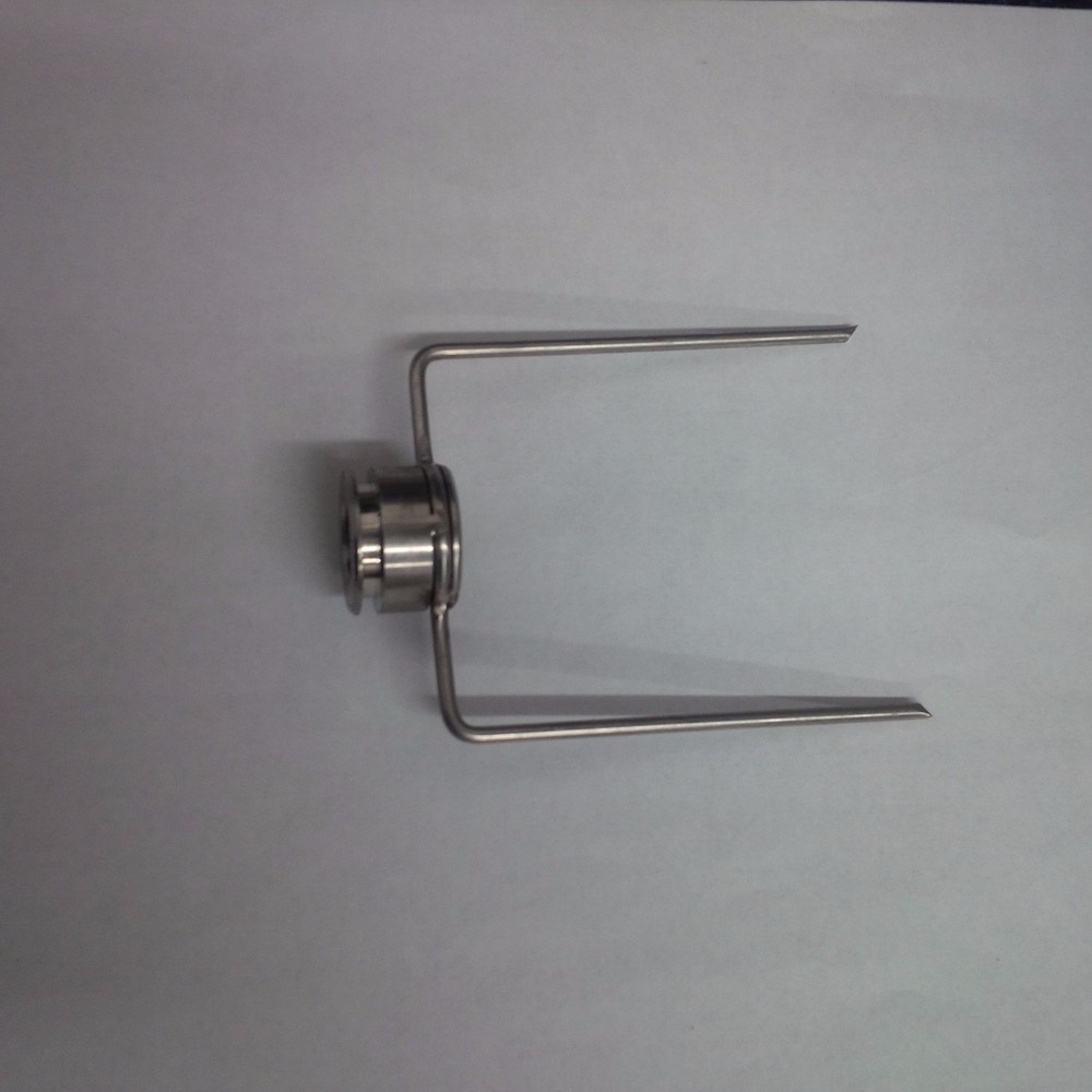 hook - free shipping