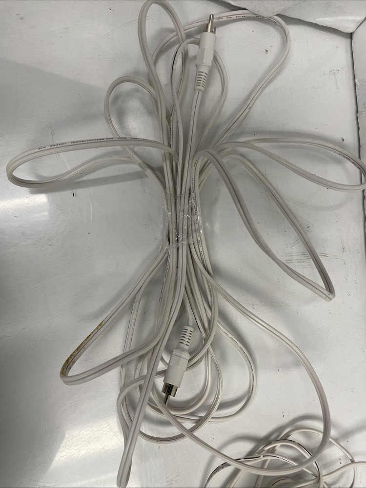 Epson Active Speaker ELPSP02 (USED)+adapter