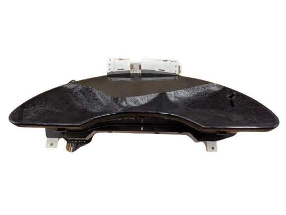 Speedometer Cluster MPH Without Navigation Display Fits 2005 PACIFICA 304862 OEM