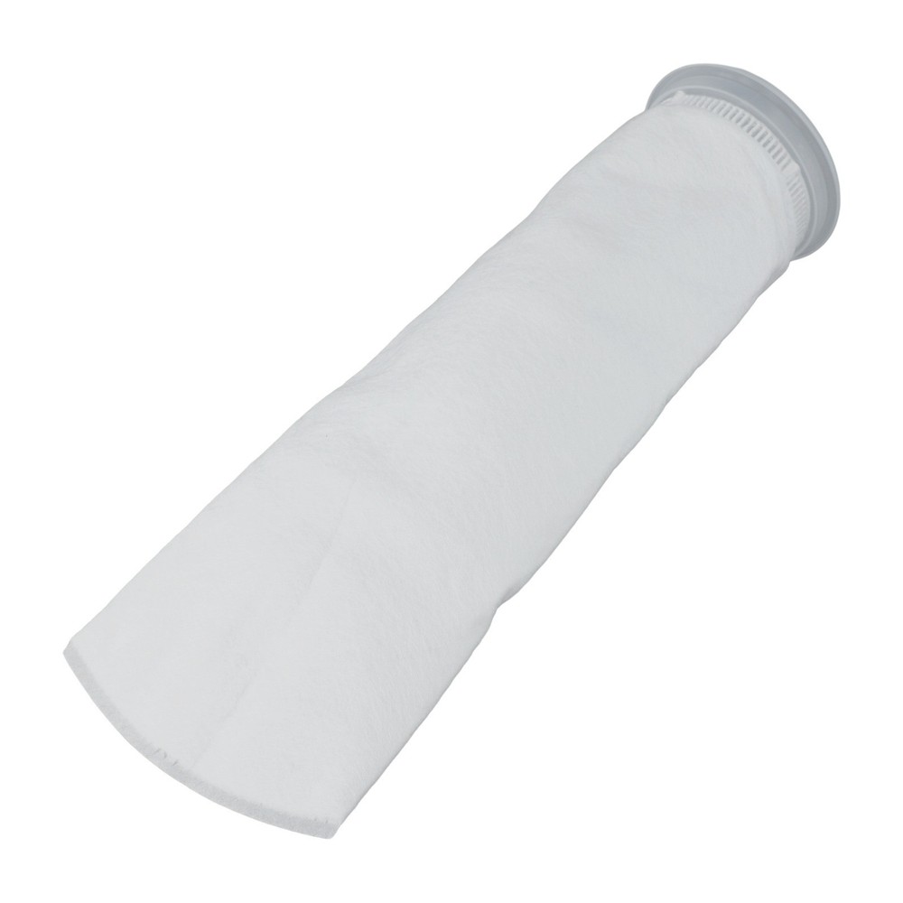 Filter Bag Filter Stocking Reusable CAP 100 Μm Filter Bag Filter Stocking