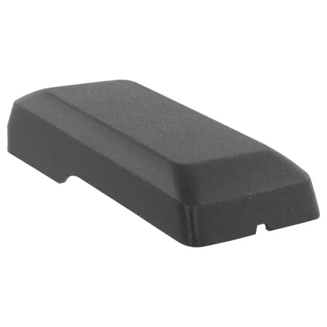 Genuine Ford Door Hinge Cap M2DZ78420B00A